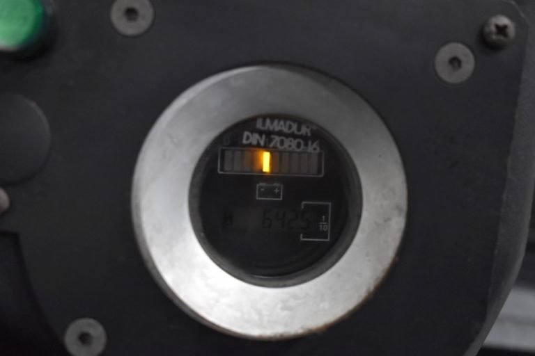 45863-09