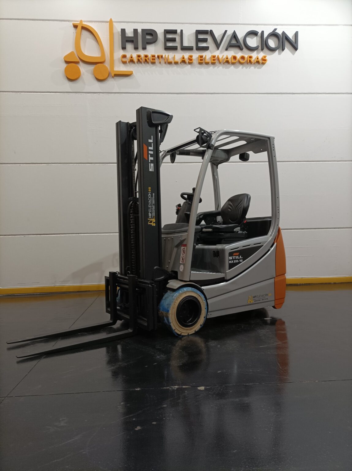carretilla-elevadora-el-ctrica-still-1600kg-hp-elevaci-n
